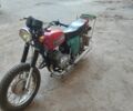 ІЖ Юпітєр 4, об'ємом двигуна 0 л та пробігом 0 тис. км за 182 $, фото 1 на Automoto.ua