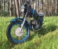 ІЖ Юпітєр 4, об'ємом двигуна 0.35 л та пробігом 0 тис. км за 243 $, фото 1 на Automoto.ua
