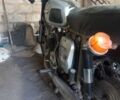 ИЖ Юпитер 4, объемом двигателя 0.35 л и пробегом 0 тыс. км за 292 $, фото 1 на Automoto.ua