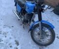 ИЖ Юпитер 4, объемом двигателя 0.35 л и пробегом 0 тыс. км за 462 $, фото 1 на Automoto.ua