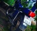 Синий ИЖ Юпитер 4, объемом двигателя 0.35 л и пробегом 1 тыс. км за 359 $, фото 1 на Automoto.ua