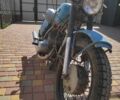 Синій ІЖ Юпітєр 4, об'ємом двигуна 0.35 л та пробігом 77 тис. км за 410 $, фото 5 на Automoto.ua