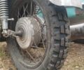 Синій ІЖ Юпітєр 4, об'ємом двигуна 0.35 л та пробігом 20 тис. км за 270 $, фото 5 на Automoto.ua