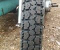Синій ІЖ Юпітєр 4, об'ємом двигуна 0.35 л та пробігом 20 тис. км за 270 $, фото 4 на Automoto.ua