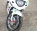 Білий ІЖ Юпітєр 5, об'ємом двигуна 4 л та пробігом 1 тис. км за 599 $, фото 1 на Automoto.ua