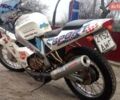 Білий ІЖ Юпітєр 5, об'ємом двигуна 4 л та пробігом 1 тис. км за 599 $, фото 3 на Automoto.ua