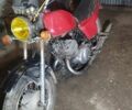 Красный ИЖ Юпитер 5, объемом двигателя 0 л и пробегом 100 тыс. км за 217 $, фото 3 на Automoto.ua