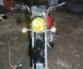 Красный ИЖ Юпитер 5, объемом двигателя 0 л и пробегом 100 тыс. км за 217 $, фото 1 на Automoto.ua