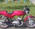 Красный ИЖ Юпитер 5, объемом двигателя 0.35 л и пробегом 0 тыс. км за 400 $, фото 1 на Automoto.ua