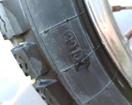 ИЖ Юпитер 5 1985 в Виннице на Automoto.ua Красный ИЖ Юпитер 5, объемом двигателя 0.34 л и пробегом 10 тыс. км за 500 $, фото 5 на Automoto.ua