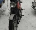 Красный ИЖ Юпитер 5, объемом двигателя 0 л и пробегом 30 тыс. км за 334 $, фото 5 на Automoto.ua