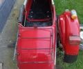 ИЖ Юпитер 5 1985 в Виннице на Automoto.ua Красный ИЖ Юпитер 5, объемом двигателя 0.34 л и пробегом 10 тыс. км за 500 $, фото 8 на Automoto.ua