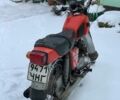 Красный ИЖ Юпитер 5, объемом двигателя 0 л и пробегом 30 тыс. км за 334 $, фото 1 на Automoto.ua