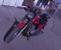Красный ИЖ Юпитер 5, объемом двигателя 0 л и пробегом 22 тыс. км за 360 $, фото 1 на Automoto.ua