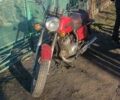 Красный ИЖ Юпитер 5, объемом двигателя 0 л и пробегом 1 тыс. км за 239 $, фото 5 на Automoto.ua