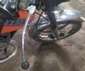 Красный ИЖ Юпитер 5, объемом двигателя 0 л и пробегом 10 тыс. км за 300 $, фото 3 на Automoto.ua