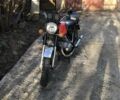 Красный ИЖ Юпитер 5, объемом двигателя 0 л и пробегом 23 тыс. км за 408 $, фото 3 на Automoto.ua