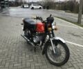 Красный ИЖ Юпитер 5, объемом двигателя 0 л и пробегом 23 тыс. км за 408 $, фото 7 на Automoto.ua