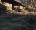 Красный ИЖ Юпитер 5, объемом двигателя 0 л и пробегом 1 тыс. км за 239 $, фото 6 на Automoto.ua