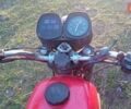 Червоний ІЖ Юпітєр 5, об'ємом двигуна 0.35 л та пробігом 20 тис. км за 200 $, фото 4 на Automoto.ua