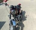 Красный ИЖ Юпитер 5, объемом двигателя 0.35 л и пробегом 3 тыс. км за 800 $, фото 1 на Automoto.ua