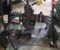 Красный ИЖ Юпитер 5, объемом двигателя 0 л и пробегом 10 тыс. км за 300 $, фото 4 на Automoto.ua