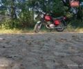 Красный ИЖ Юпитер 5, объемом двигателя 0 л и пробегом 200 тыс. км за 17900 $, фото 1 на Automoto.ua