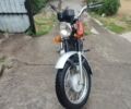Червоний ІЖ Юпітєр 5, об'ємом двигуна 0 л та пробігом 1 тис. км за 800 $, фото 1 на Automoto.ua