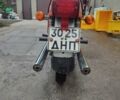 Червоний ІЖ Юпітєр 5, об'ємом двигуна 0 л та пробігом 1 тис. км за 800 $, фото 2 на Automoto.ua