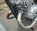 Червоний ІЖ Юпітєр 5, об'ємом двигуна 0 л та пробігом 1 тис. км за 800 $, фото 5 на Automoto.ua