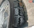 Червоний ІЖ Юпітєр 5, об'ємом двигуна 0 л та пробігом 1 тис. км за 800 $, фото 10 на Automoto.ua