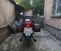 Червоний ІЖ Юпітєр 5, об'ємом двигуна 0.35 л та пробігом 2 тис. км за 407 $, фото 6 на Automoto.ua