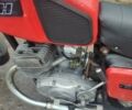 Червоний ІЖ Юпітєр 5, об'ємом двигуна 0 л та пробігом 1 тис. км за 800 $, фото 3 на Automoto.ua