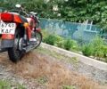 Червоний ІЖ Юпітєр 5, об'ємом двигуна 0 л та пробігом 11 тис. км за 386 $, фото 5 на Automoto.ua