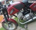 Красный ИЖ Юпитер 5, объемом двигателя 0 л и пробегом 28 тыс. км за 550 $, фото 7 на Automoto.ua