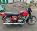 Красный ИЖ Юпитер 5, объемом двигателя 0 л и пробегом 16 тыс. км за 287 $, фото 6 на Automoto.ua