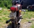Красный ИЖ Юпитер 5, объемом двигателя 0 л и пробегом 1 тыс. км за 350 $, фото 1 на Automoto.ua