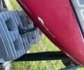Красный ИЖ Юпитер 5, объемом двигателя 0.35 л и пробегом 40 тыс. км за 458 $, фото 10 на Automoto.ua