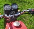 Красный ИЖ Юпитер 5, объемом двигателя 0.35 л и пробегом 5 тыс. км за 410 $, фото 2 на Automoto.ua