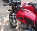 Красный ИЖ Юпитер 5, объемом двигателя 3.5 л и пробегом 30 тыс. км за 800 $, фото 9 на Automoto.ua