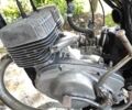 Красный ИЖ Юпитер 5, объемом двигателя 0.35 л и пробегом 10 тыс. км за 270 $, фото 6 на Automoto.ua