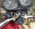 Красный ИЖ Юпитер 5, объемом двигателя 0.35 л и пробегом 10 тыс. км за 270 $, фото 5 на Automoto.ua