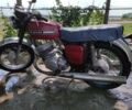 Красный ИЖ Юпитер 5, объемом двигателя 0.35 л и пробегом 10 тыс. км за 270 $, фото 4 на Automoto.ua