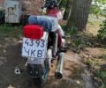Красный ИЖ Юпитер 5, объемом двигателя 0.35 л и пробегом 10 тыс. км за 270 $, фото 7 на Automoto.ua