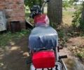 Красный ИЖ Юпитер 5, объемом двигателя 0.35 л и пробегом 10 тыс. км за 270 $, фото 3 на Automoto.ua