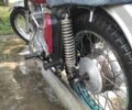 Красный ИЖ Юпитер 5, объемом двигателя 0.35 л и пробегом 10 тыс. км за 270 $, фото 2 на Automoto.ua