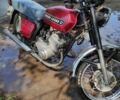 Красный ИЖ Юпитер 5, объемом двигателя 0.35 л и пробегом 10 тыс. км за 270 $, фото 1 на Automoto.ua