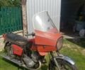 Красный ИЖ Юпитер 5, объемом двигателя 0 л и пробегом 500 тыс. км за 700 $, фото 2 на Automoto.ua