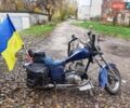 ИЖ Юпитер 5, объемом двигателя 0 л и пробегом 1 тыс. км за 313 $, фото 1 на Automoto.ua