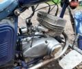 ИЖ Юпитер 5, объемом двигателя 0 л и пробегом 1 тыс. км за 313 $, фото 2 на Automoto.ua